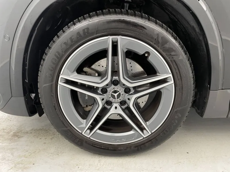 Image secondaire du véhicule 19