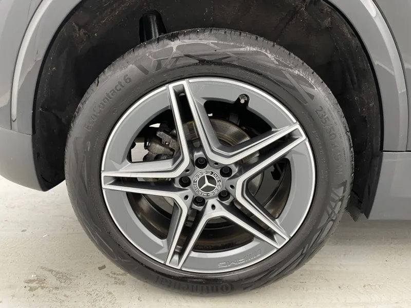 Image secondaire du véhicule 20