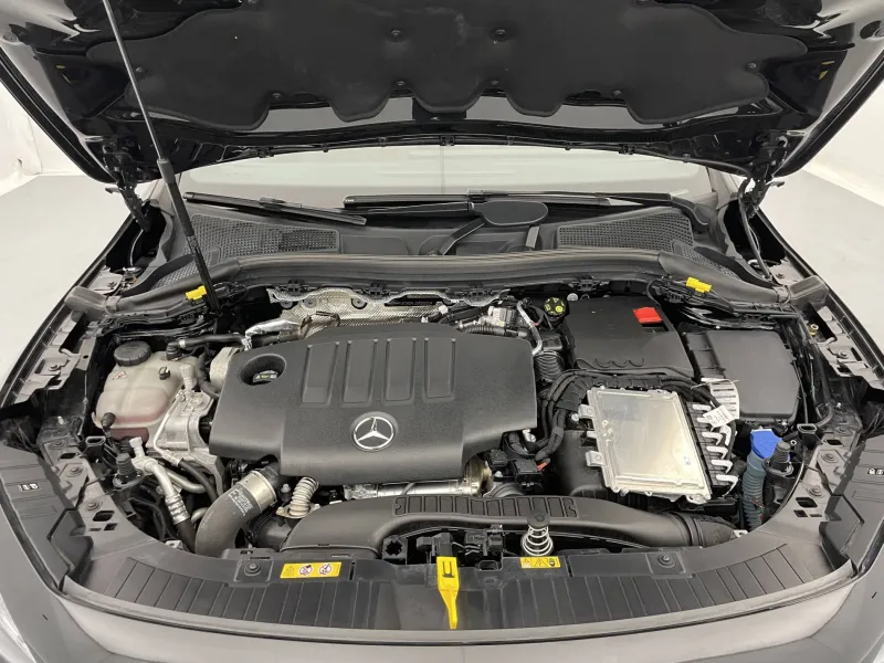 Image secondaire du véhicule 21