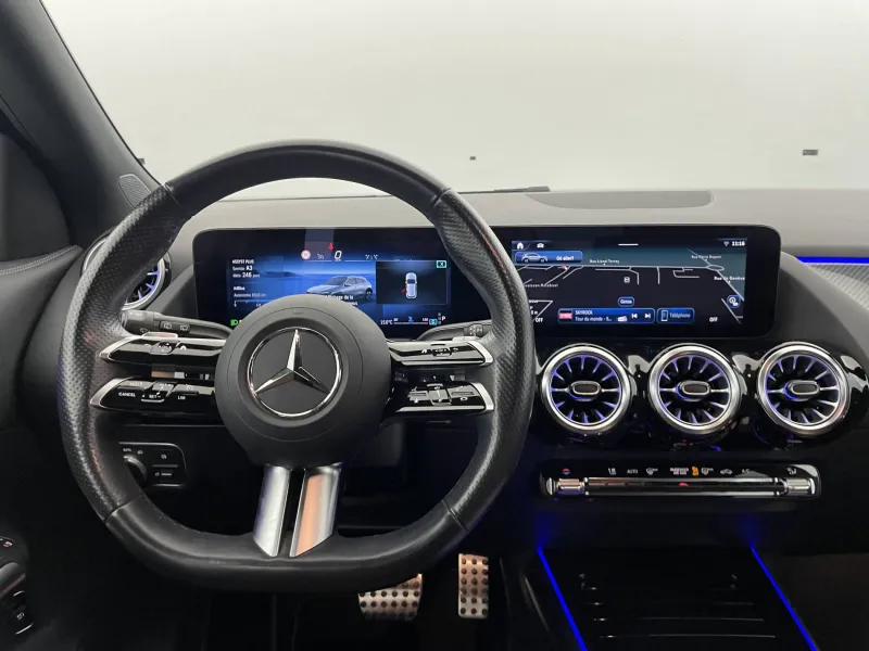 Image secondaire du véhicule 23