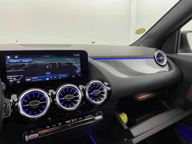 Image secondaire du véhicule 26