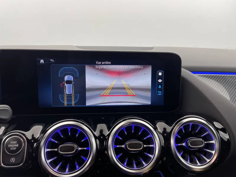 Image secondaire du véhicule 27