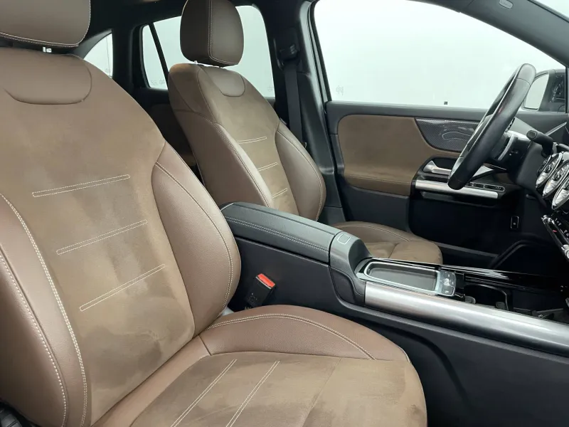 Image secondaire du véhicule 29