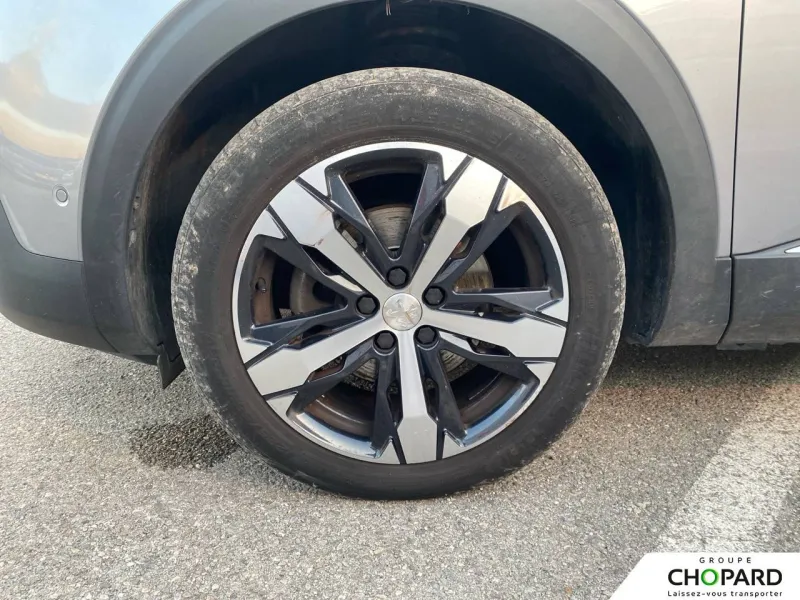 Image secondaire du véhicule 13