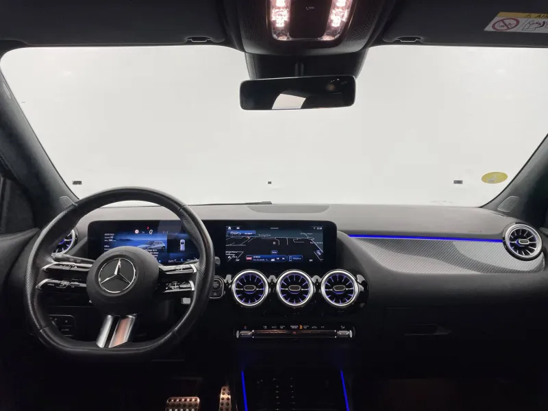 Image secondaire du véhicule 31