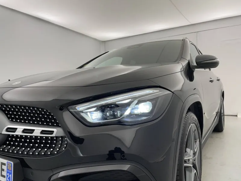 Image secondaire du véhicule 32