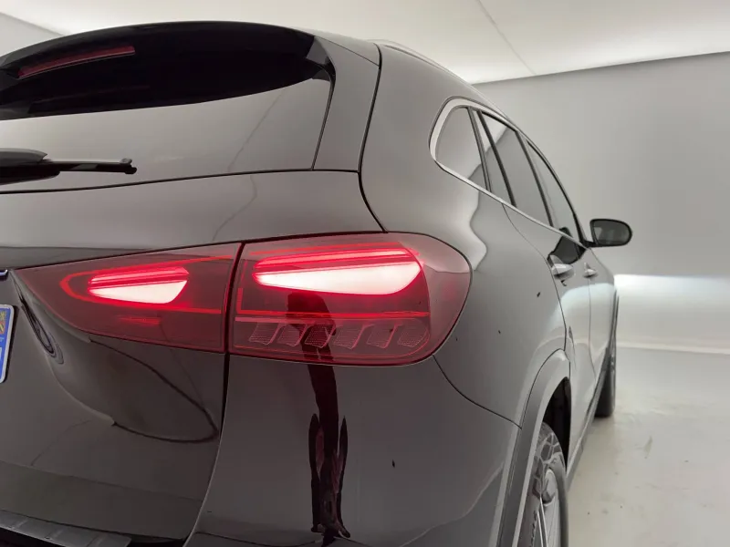 Image secondaire du véhicule 33