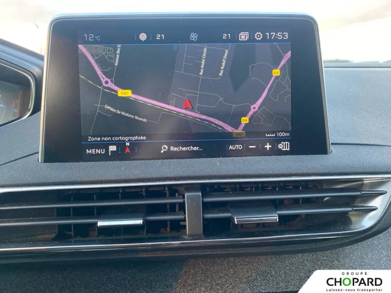 Image secondaire du véhicule 14