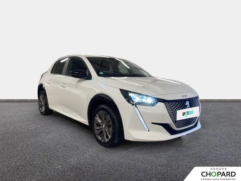 Image secondaire du véhicule 4