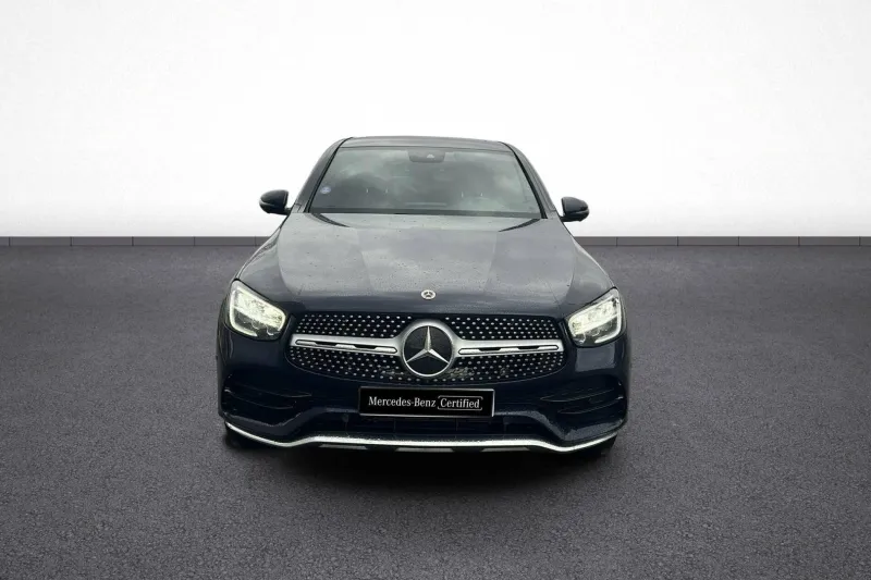 Image secondaire du véhicule 3