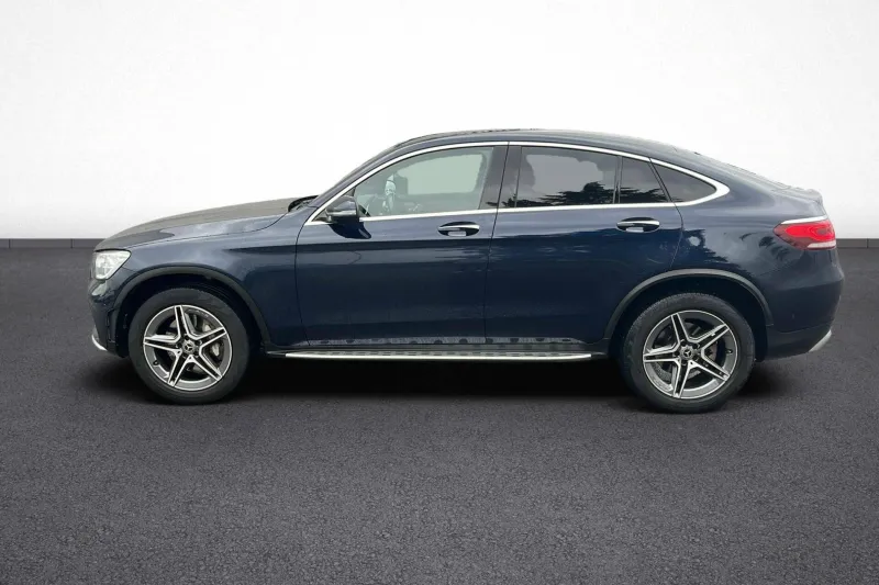 Image secondaire du véhicule 4