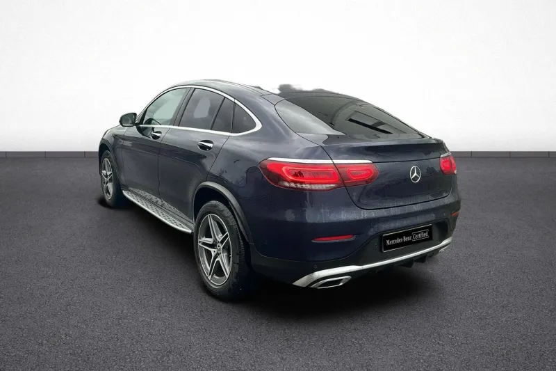 Image secondaire du véhicule 5