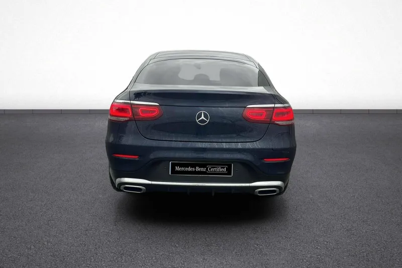 Image secondaire du véhicule 6