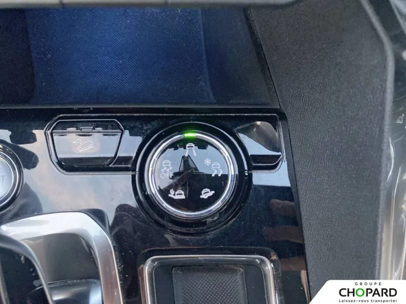 Image secondaire du véhicule 15