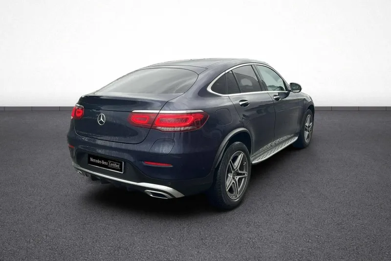 Image secondaire du véhicule 7