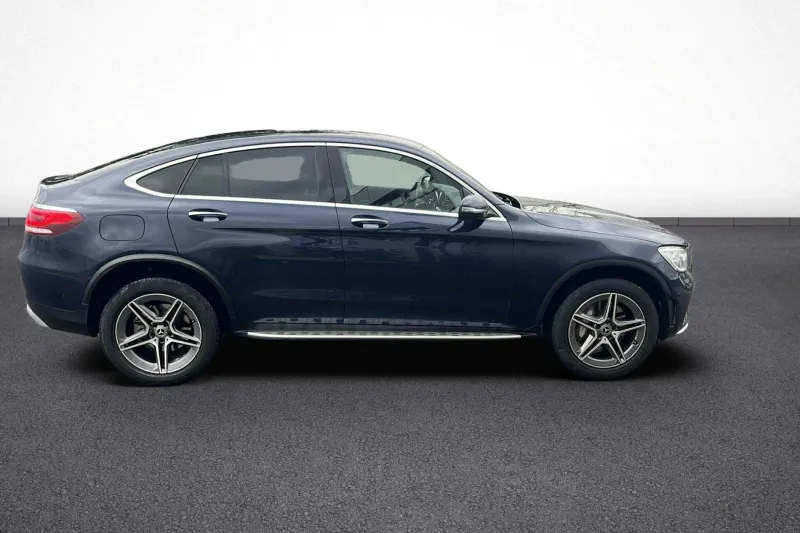 Image secondaire du véhicule 8