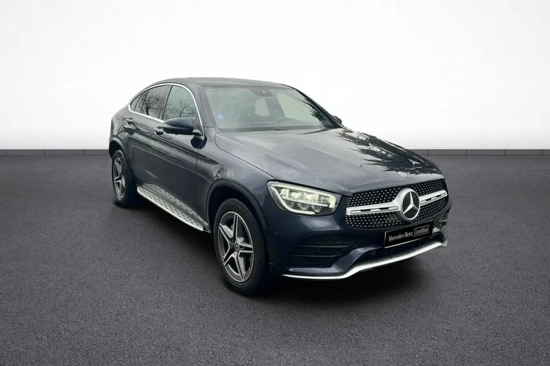 Image secondaire du véhicule 9