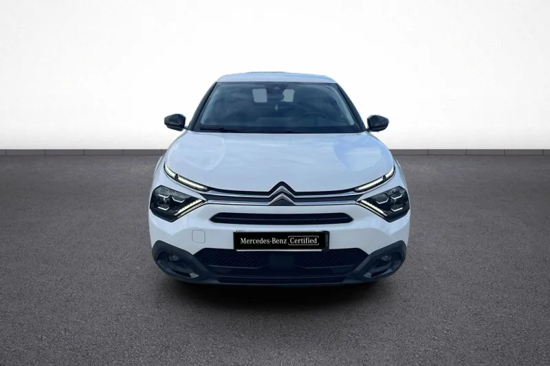 Image secondaire du véhicule 3