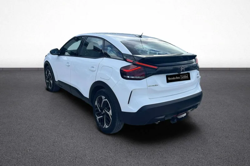 Image secondaire du véhicule 5