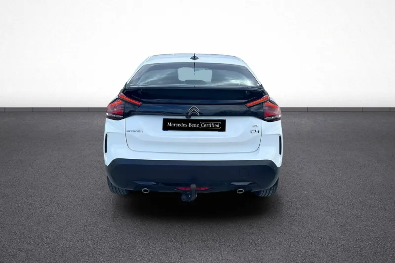 Image secondaire du véhicule 6