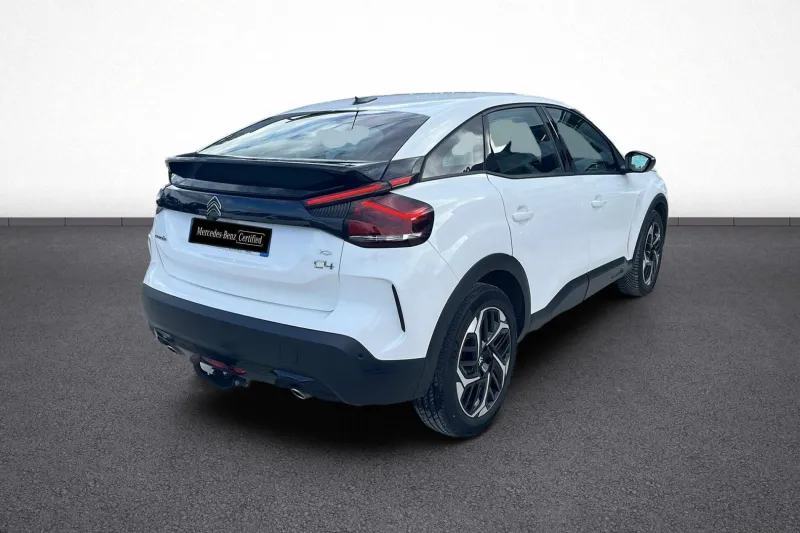 Image secondaire du véhicule 7