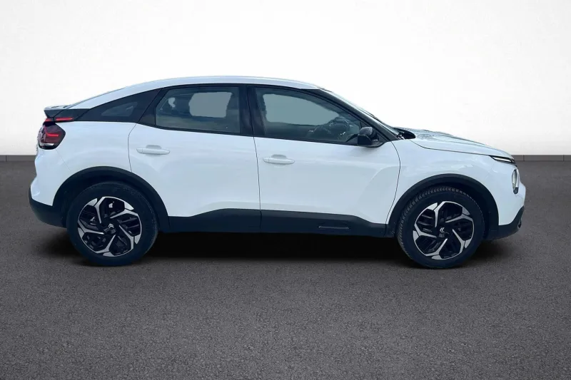 Image secondaire du véhicule 8