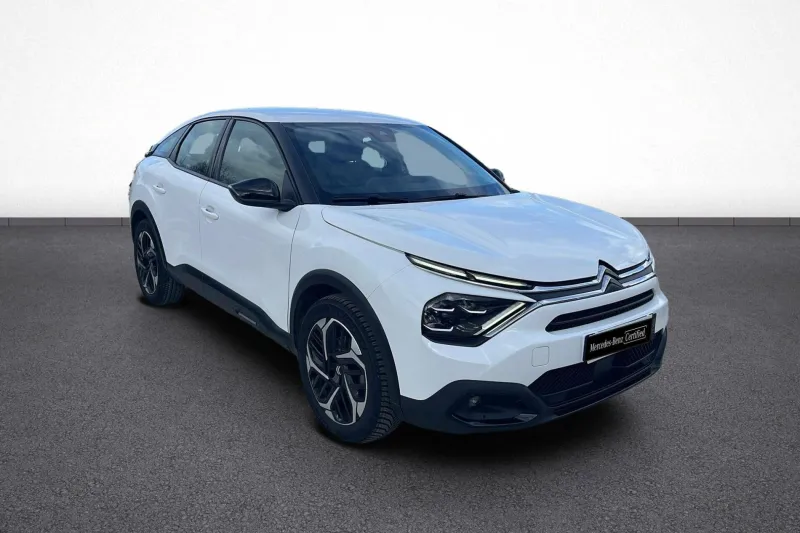 Image secondaire du véhicule 9