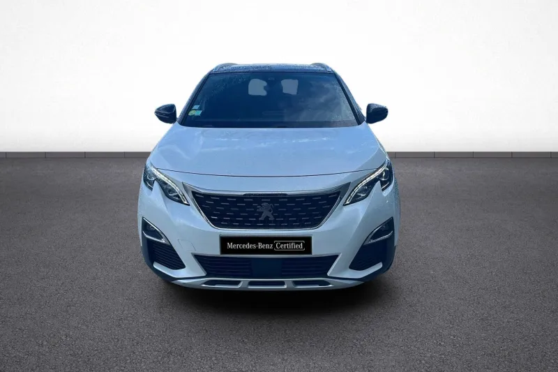 Image secondaire du véhicule 3