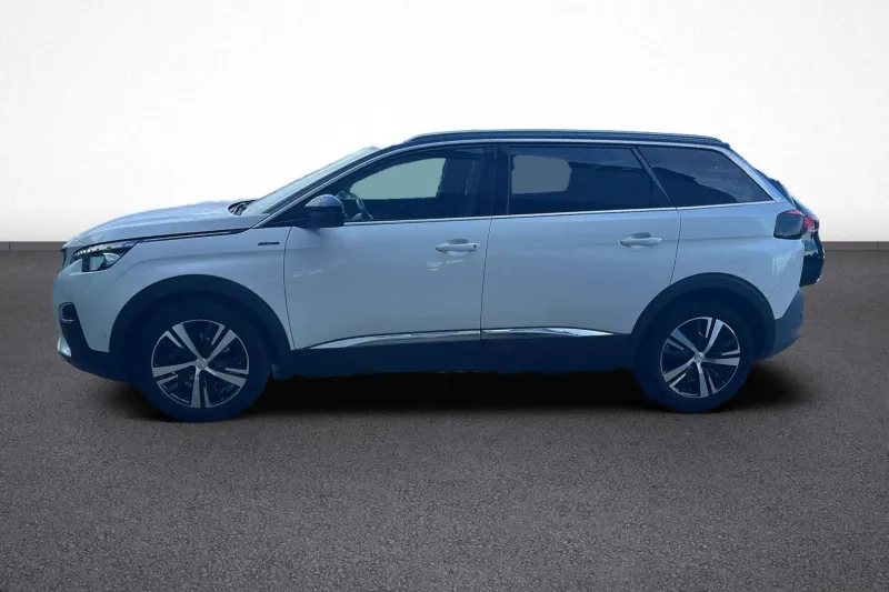 Image secondaire du véhicule 4