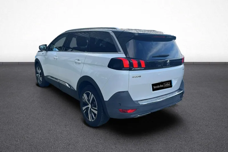 Image secondaire du véhicule 5