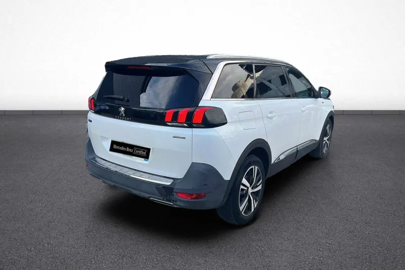 Image secondaire du véhicule 7