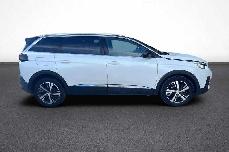 Image secondaire du véhicule 8