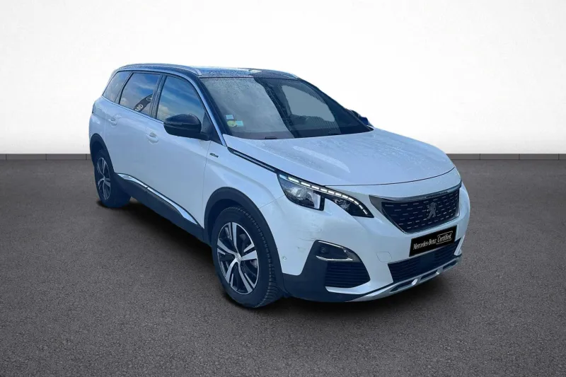 Image secondaire du véhicule 9