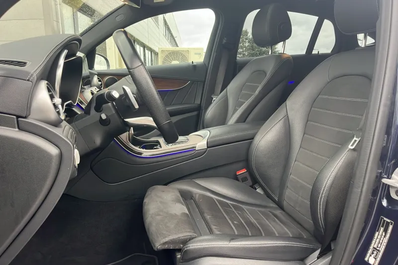 Image secondaire du véhicule 11