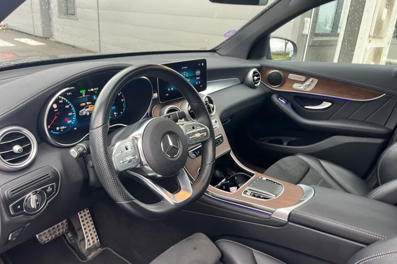 Image secondaire du véhicule 12