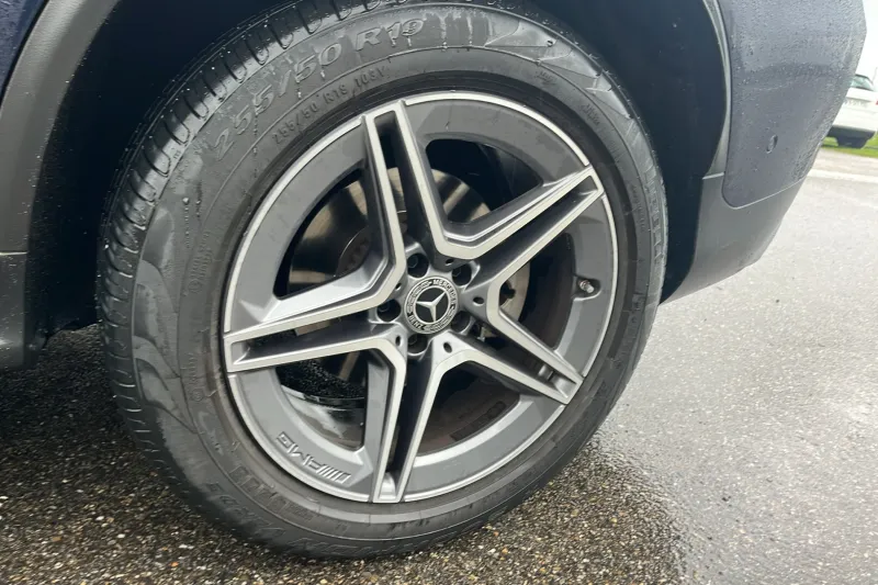 Image secondaire du véhicule 13