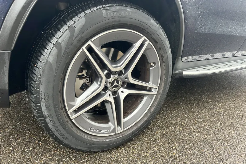 Image secondaire du véhicule 14