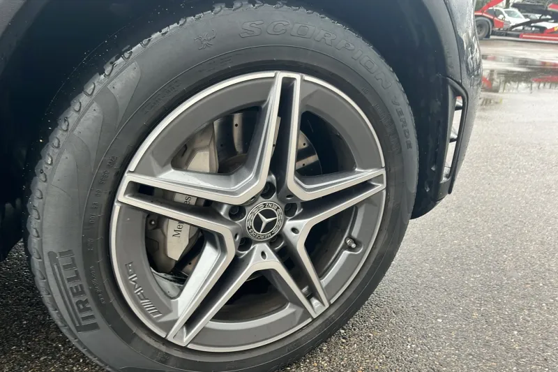 Image secondaire du véhicule 15