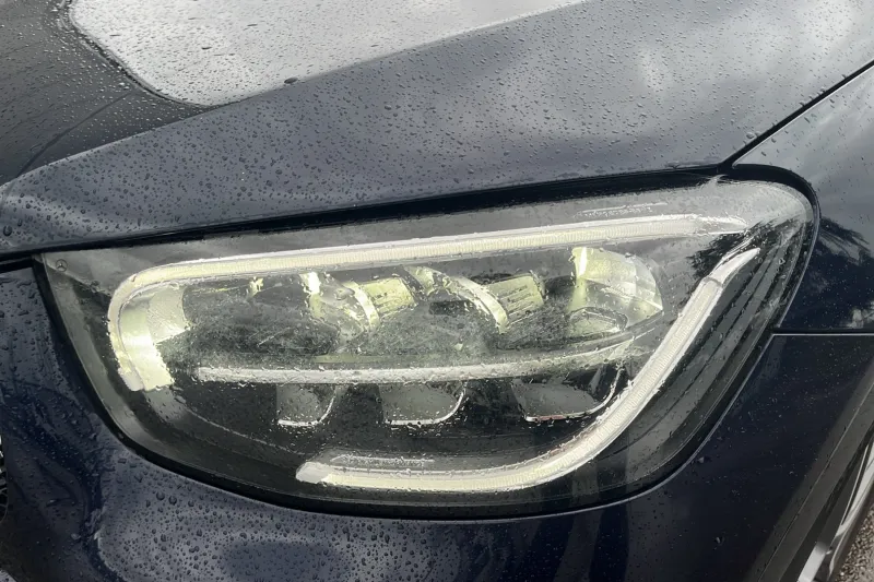 Image secondaire du véhicule 17