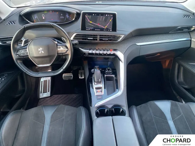 Image secondaire du véhicule 16