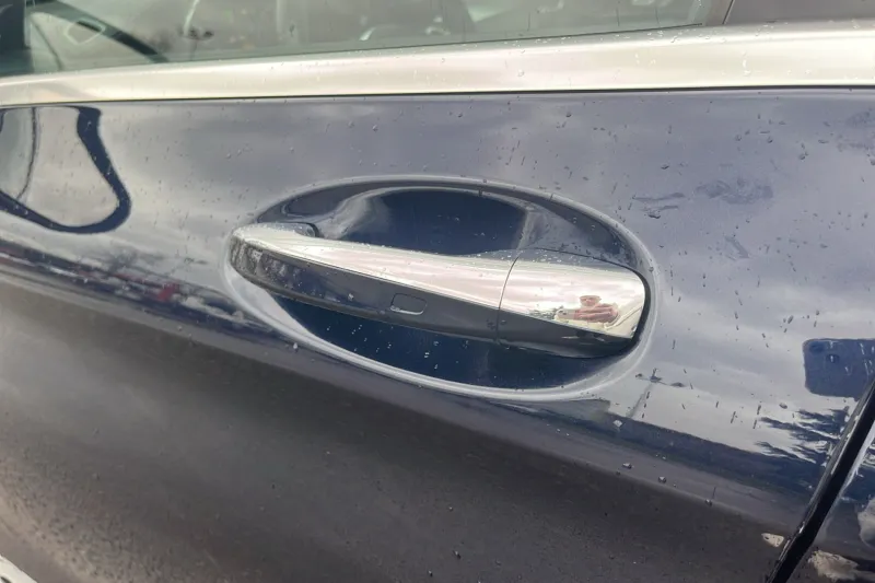 Image secondaire du véhicule 18