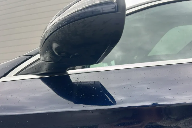 Image secondaire du véhicule 19