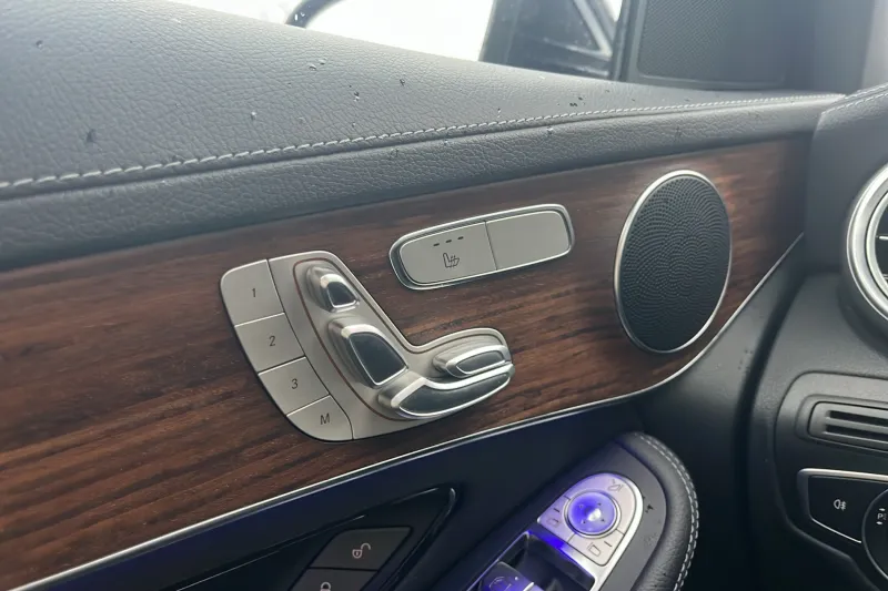 Image secondaire du véhicule 20