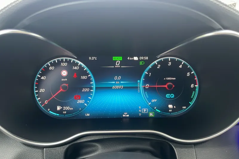 Image secondaire du véhicule 23