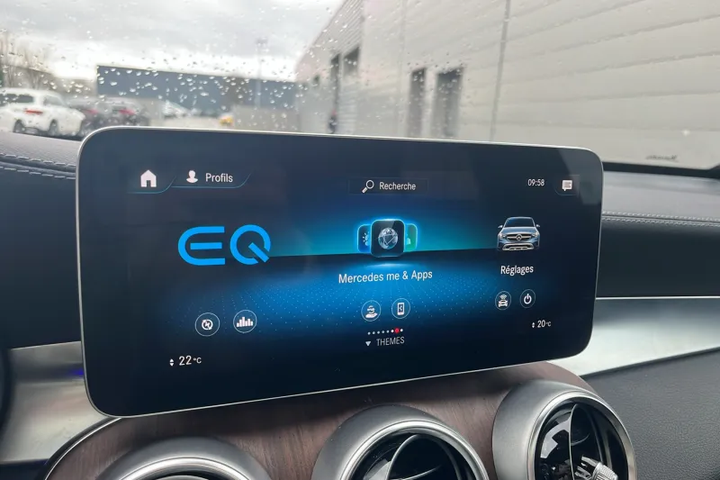 Image secondaire du véhicule 24