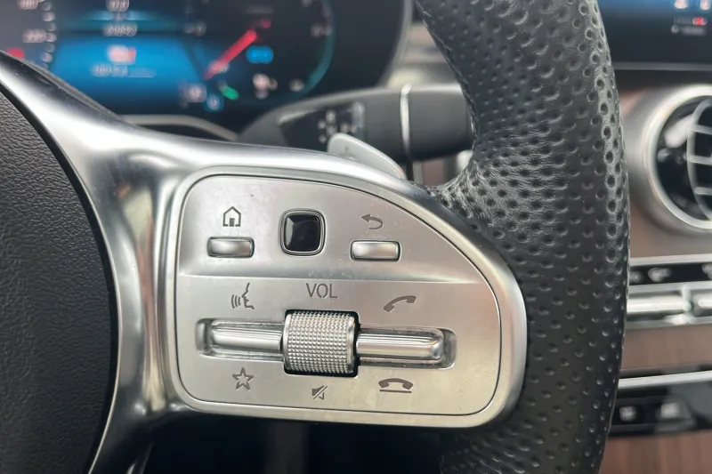 Image secondaire du véhicule 27