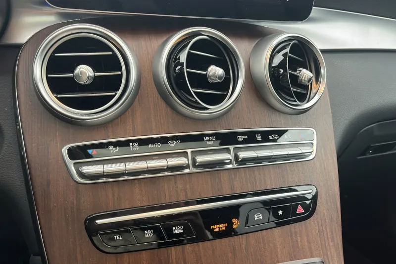 Image secondaire du véhicule 28