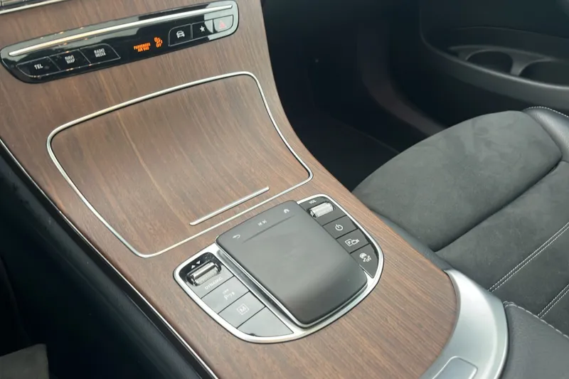 Image secondaire du véhicule 29