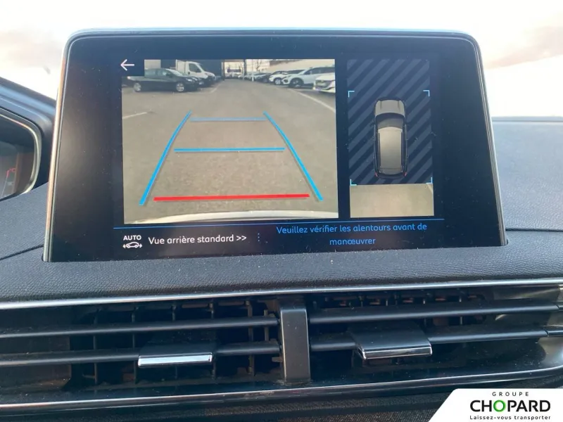 Image secondaire du véhicule 17