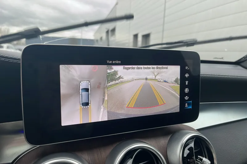 Image secondaire du véhicule 31